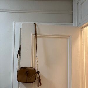 Tory Burch Cross Body Bag